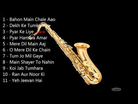 latest bollywood instrumental songs 2019 free download